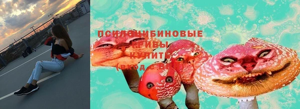 синтетический гашиш Алексин